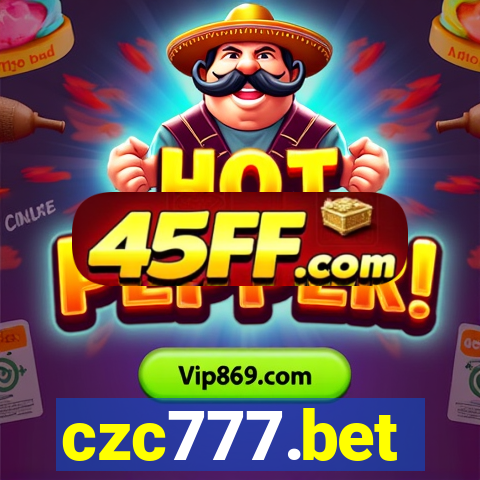 czc777.bet