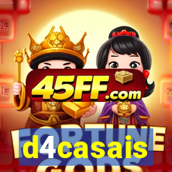 d4casais