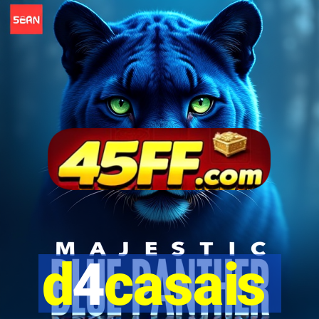 d4casais