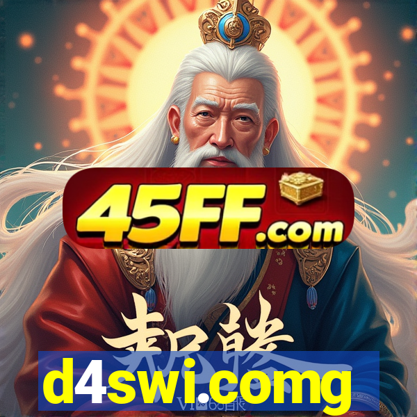 d4swi.comg