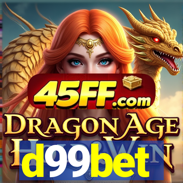 d99bet
