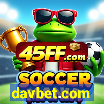 davbet.com