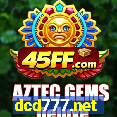 dcd777.net