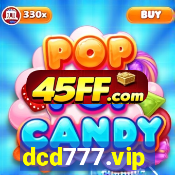 dcd777.vip