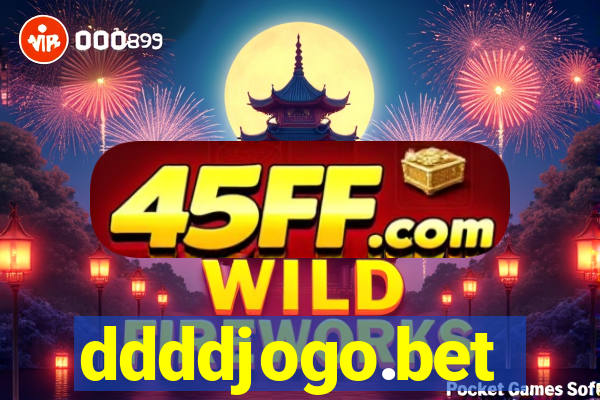 ddddjogo.bet
