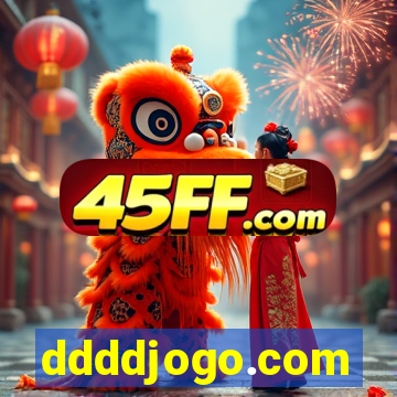 ddddjogo.com
