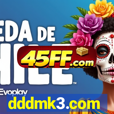 dddmk3.com