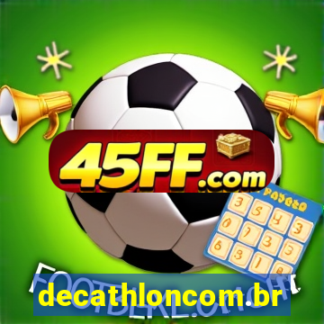 decathloncom.br