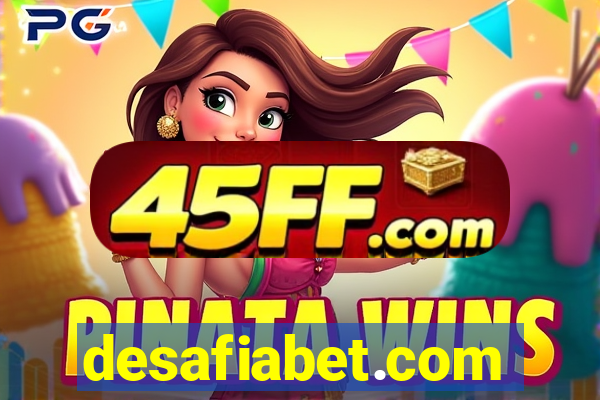 desafiabet.com