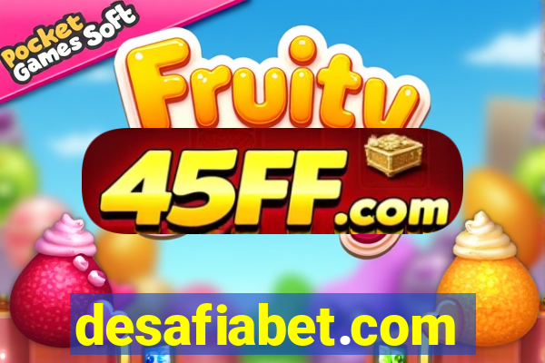 desafiabet.com