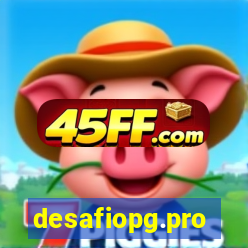 desafiopg.pro
