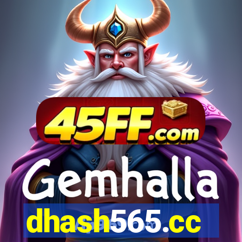 dhash565.cc