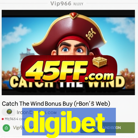 digibet