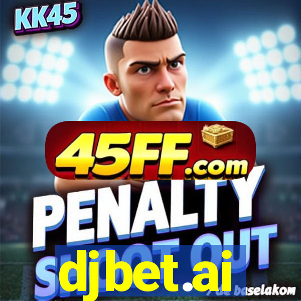 djbet.ai