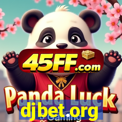 djbet.org
