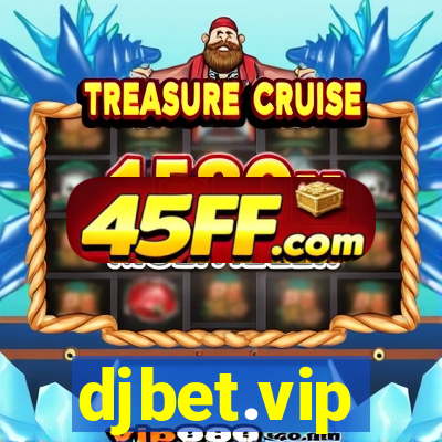 djbet.vip