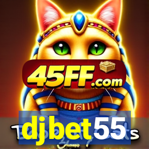 djbet55