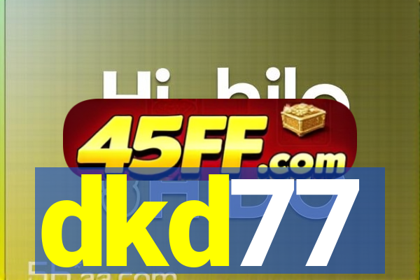 dkd77