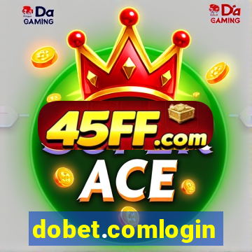 dobet.comlogin