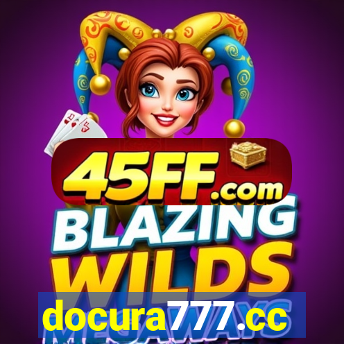 docura777.cc