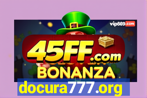 docura777.org