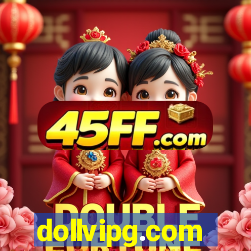 dollvipg.com