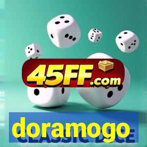 doramogo