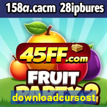 downloadcursostorrent