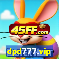 dpd777.vip