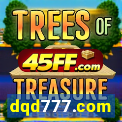 dqd777.com