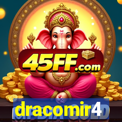 dracomir4