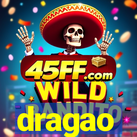 dragao-pg.bet