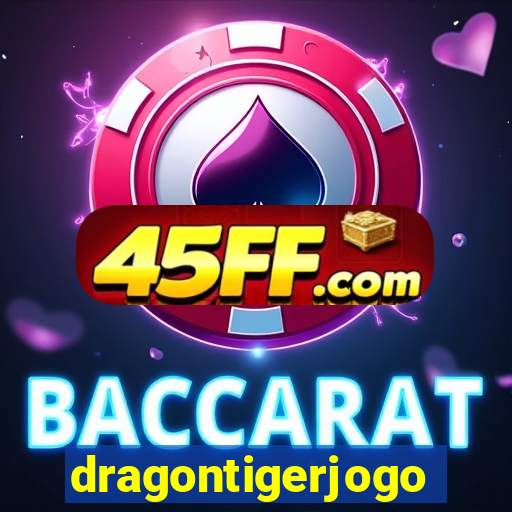 dragontigerjogo