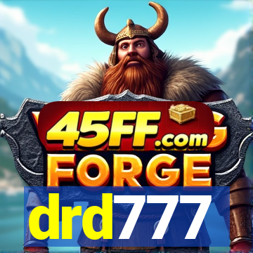 drd777