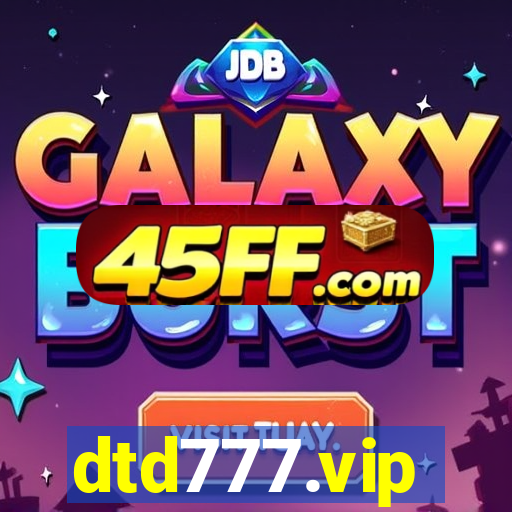 dtd777.vip