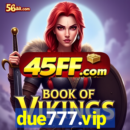 due777.vip