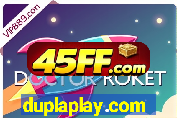 duplaplay.com