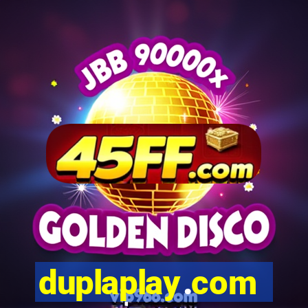 duplaplay.com