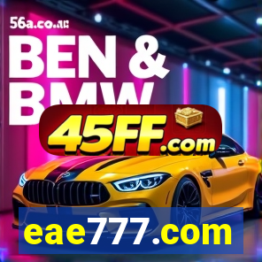 eae777.com