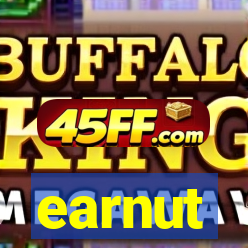 earnut
