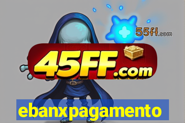 ebanxpagamento