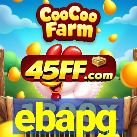 ebapg