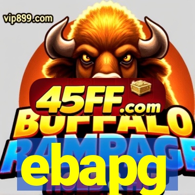 ebapg