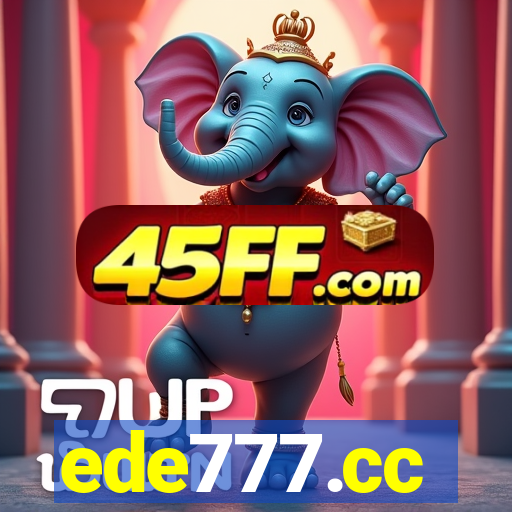 ede777.cc