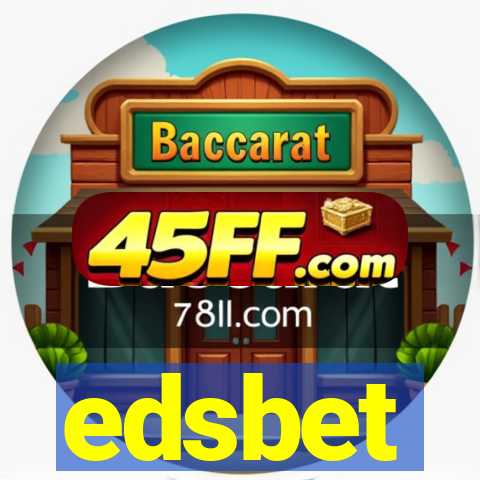 edsbet-com.jogos.app
