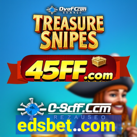 edsbet..com