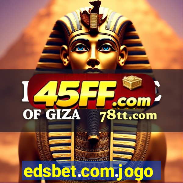 edsbet.com.jogos