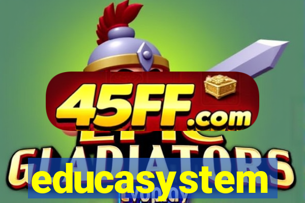 educasystem