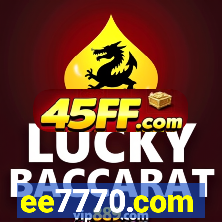 ee7770.com