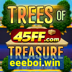 eeeboi.win